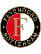 Feyenoord